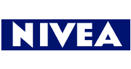 Nivea Logo