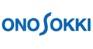 OnoSokki Logo
