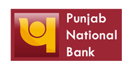 PNB Logo