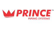 Prince Logo