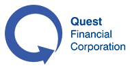 Quest Logo