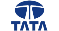 Tata Logo