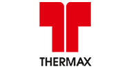 Thermax Logo