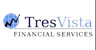 Treevista Logo