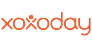 Xoxo Day Logo