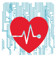 Health Matrix