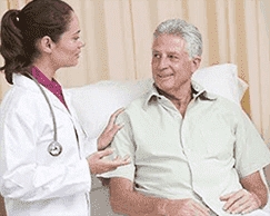 Basic Health Checkup Package Active