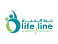 Lifeline TPA services