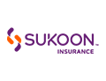 Sukoon Insurance