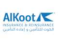 Alkoot insurance