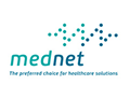 Mednet