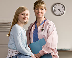 Comprehensive Medical Check up, Health Screening UAE at ...