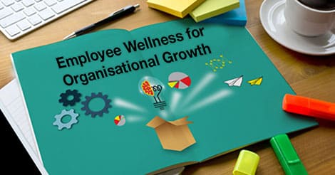 How can UAE Companies be benefited from Corporate Wellness Programs?