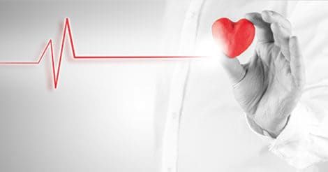 Heart Disease Causes & Risk Factors