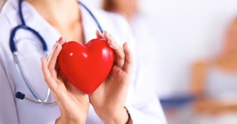 Need for Regular Heart Health Checkup