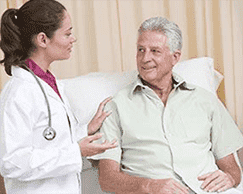 Basic Health Checkup Package Active