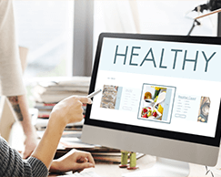 Basic Health Checkup Package Active