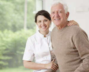 Basic Health Checkup Package Active