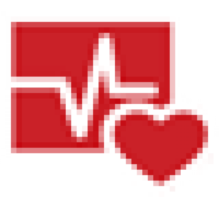 Advanced Cardiac Tests