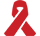Male Cancer Markers