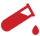 Lipid Profile