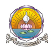 Amrita Institute of Medical Sciences Kochi