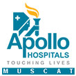 Apollo Hospital Muscat