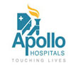 Apollo Rajshree Hospitals Pvt. Ltd Indore