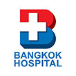 Bangkok Hospital Huaykwang