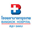 Bangkok Hospital Phuket Muang