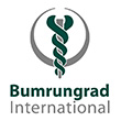 Bumrungrad International Hospital Bangkok