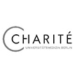 Charite University Hospital Berlin