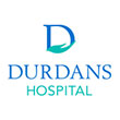 Durdans Hospital Colombo