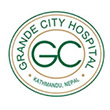 Grande City Hospital Kathmandu