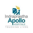 Indraprastha Apollo Hospital Delhi