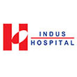 Indus Hospital Karachi