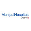 Klang manipal hospital Customer Reviews