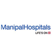 Manipal Hospital Goa