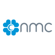 NMC Medical Centre, Al Ain Al Ain