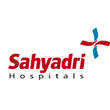 Sahyadri Speciality Hospital Pune