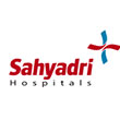 Sahyadri Hospital