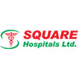 Square Hospital Limited