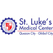 St Lukes Medical Centre Manila