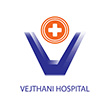 Vejthani-Popular Hospitals Bangkok