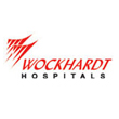 Wockhardt Hospital Nagpur