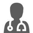 Dr. Krisinda Clare Dim-JamoraDermatologist