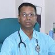 Dr. A. Choudhary