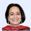 Dr. Aabha NagralGastroenterologist