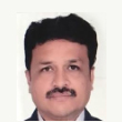 Dr. Abhay BhagwatNeurologist