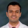 Dr. Ajith PrabhuOrthopaedic Surgeon